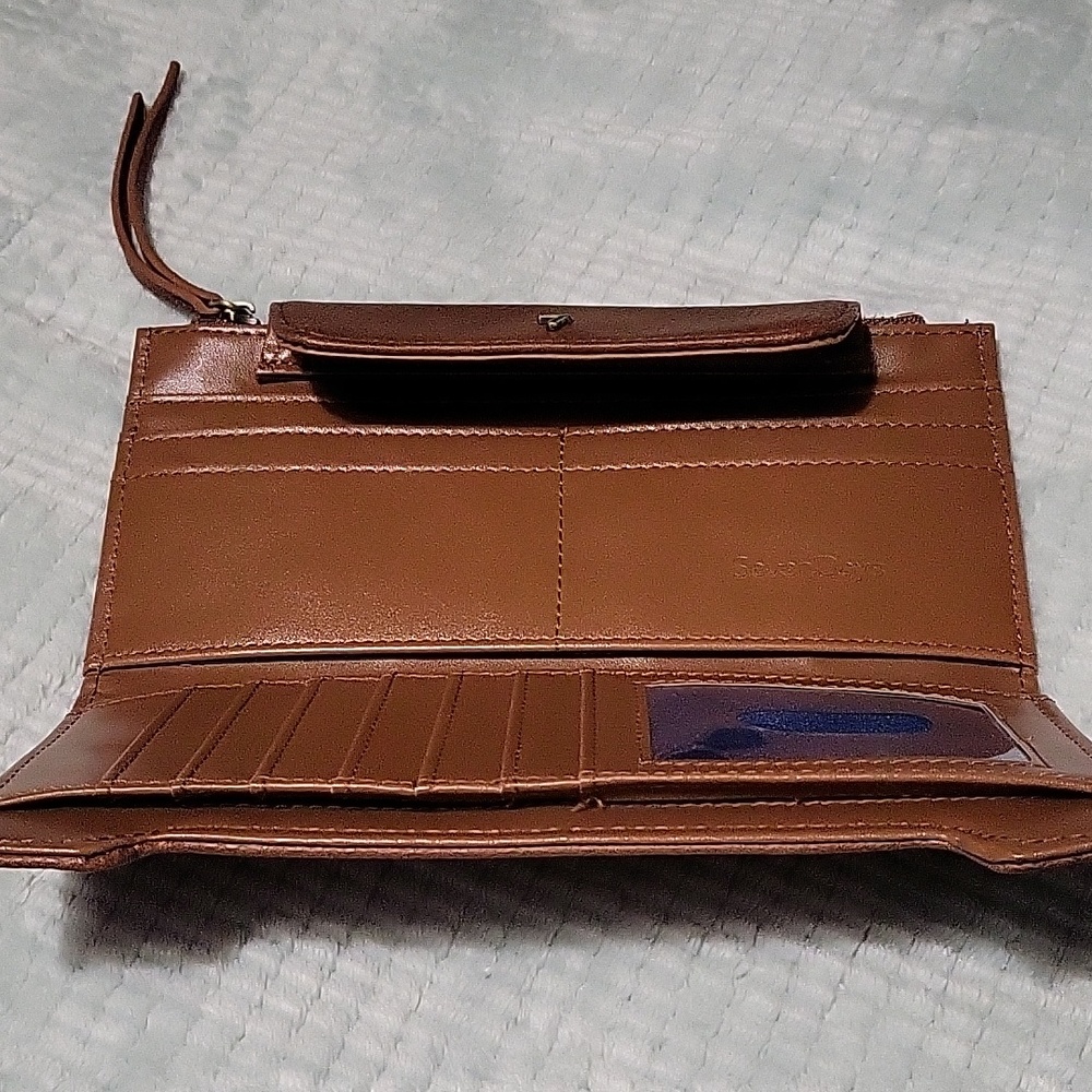 Purse - Picture 10 of 16